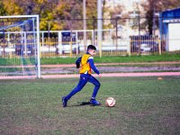 игры 10.05
